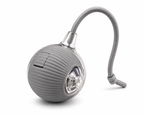 Smart Interactive Rolling Ball for Dogs